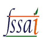 FSSAI-logo-removebg
