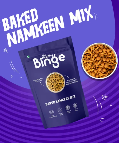 Baked-Namkeen-Mix1